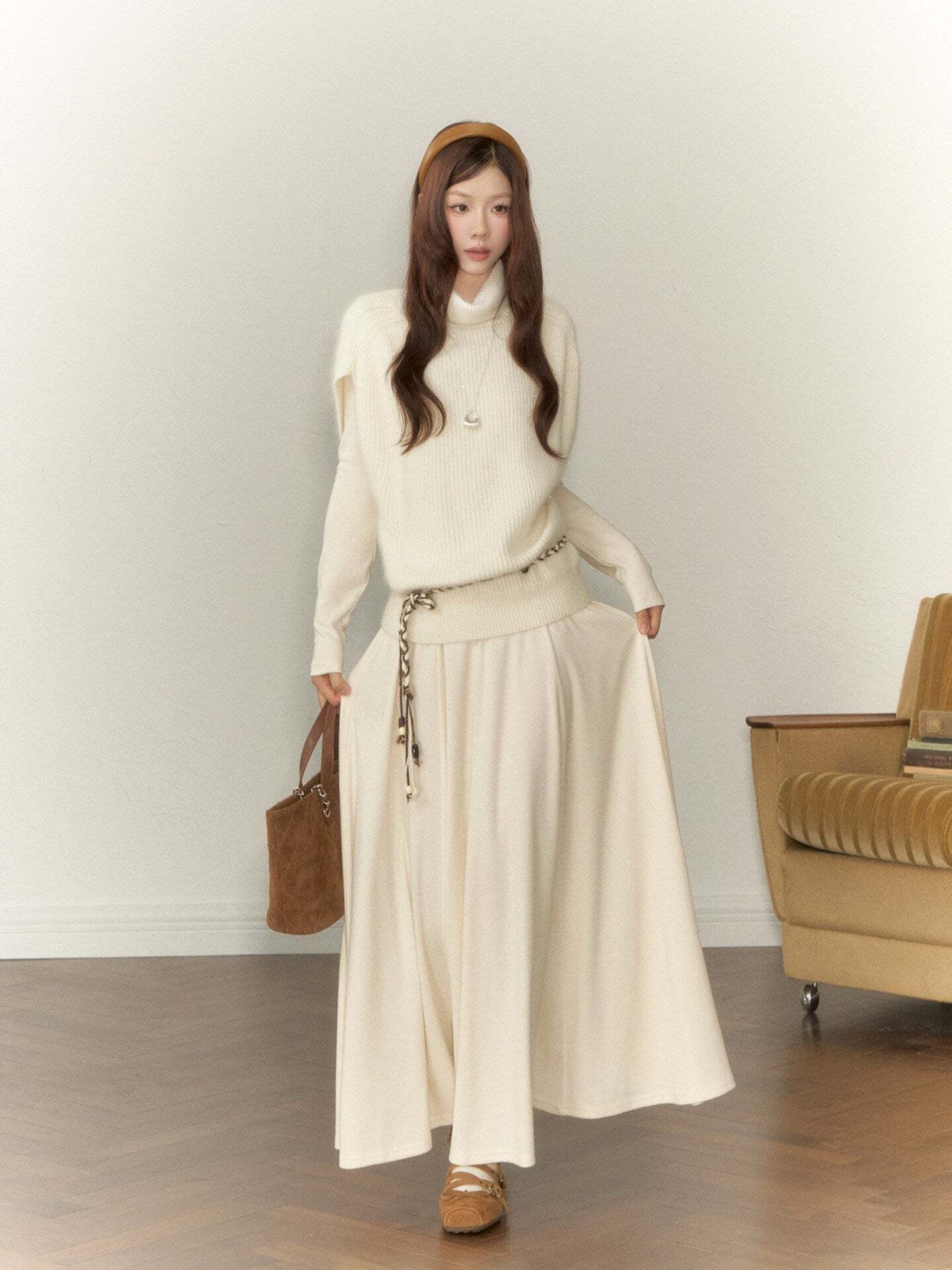 Long Sleeve Dress Long Sleeve Dress