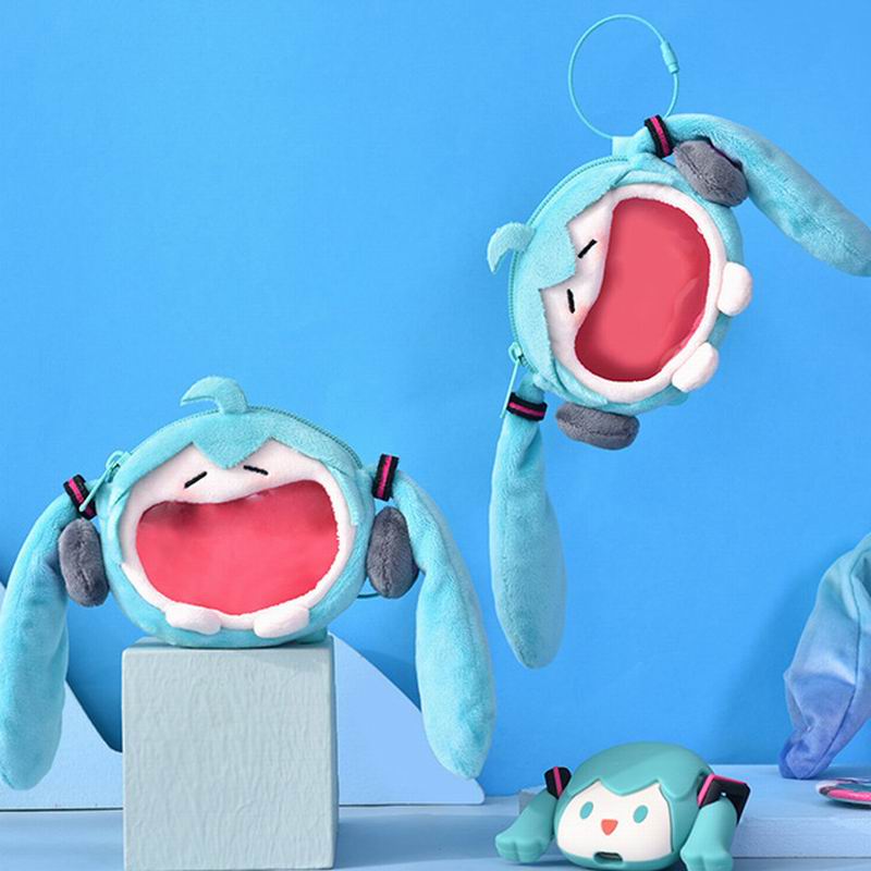 Mini Green Ita Bag Mini Green Ita Bag