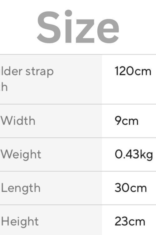 Mini Pink Heart Convertible Ita Bag for Pin Display