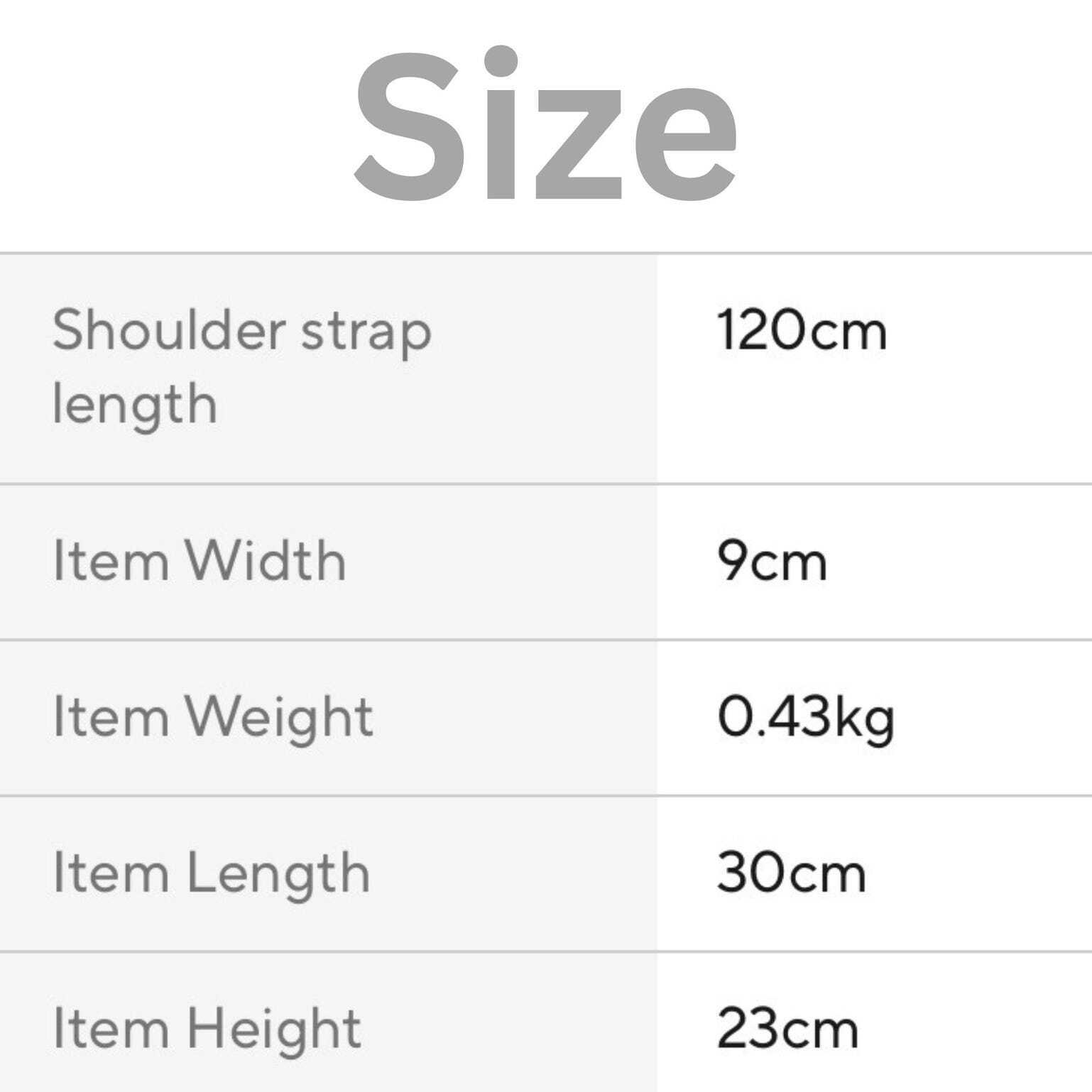 Mini Pink Heart Convertible Ita Bag for Pin Display Mini Pink Heart Convertible Ita Bag for Pin Display