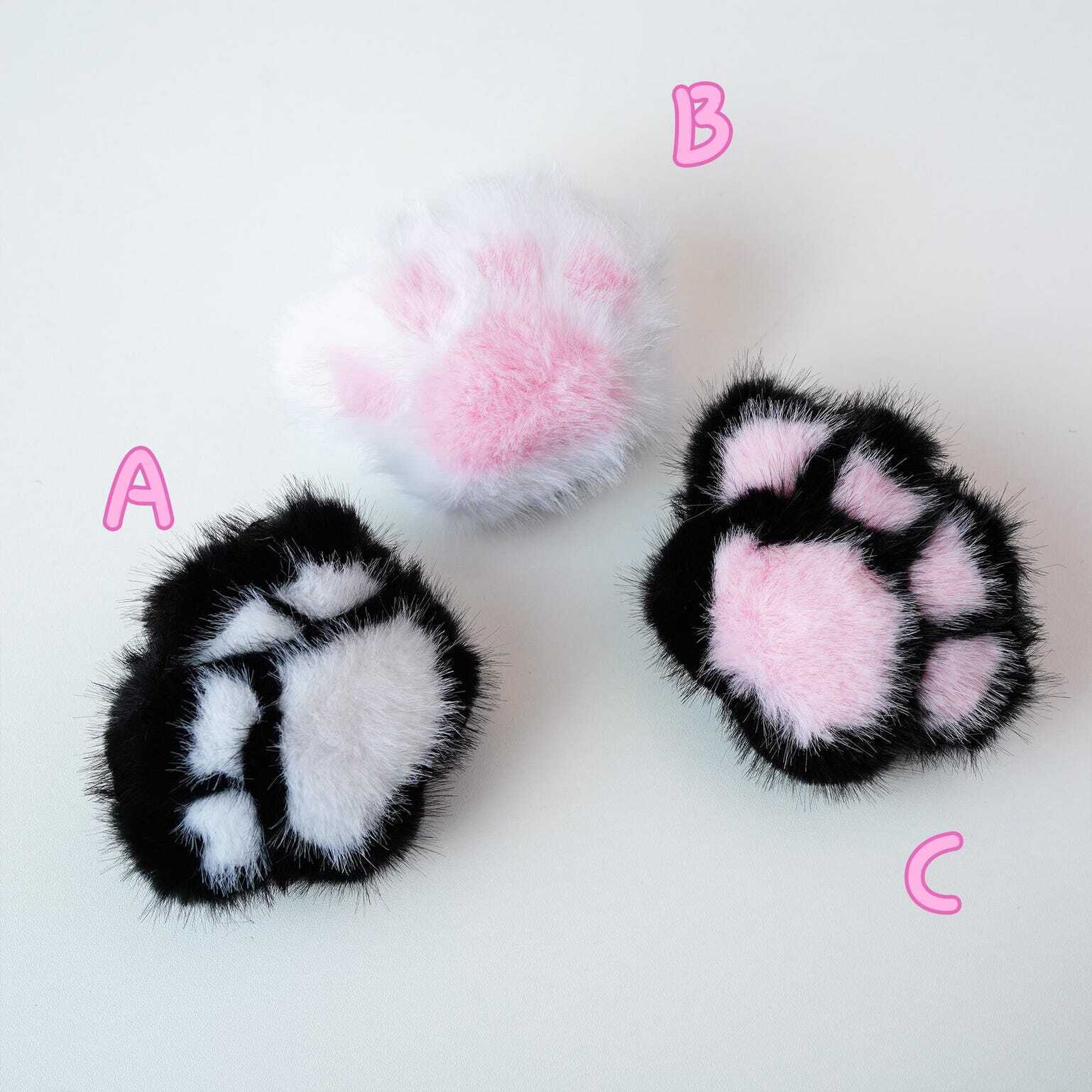 Multicolored Kawaii Ita Shoulder Bag with Clear Window for Plushies and Pins Multicolored Kawaii Ita Shoulder Bag with Clear Window for Plushies and Pins