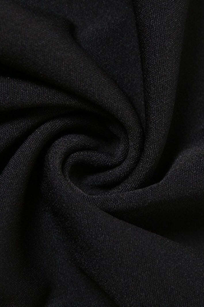 Off Shoulder Puff Sleeve Maxi Dress Off Shoulder Puff Sleeve Maxi Dress