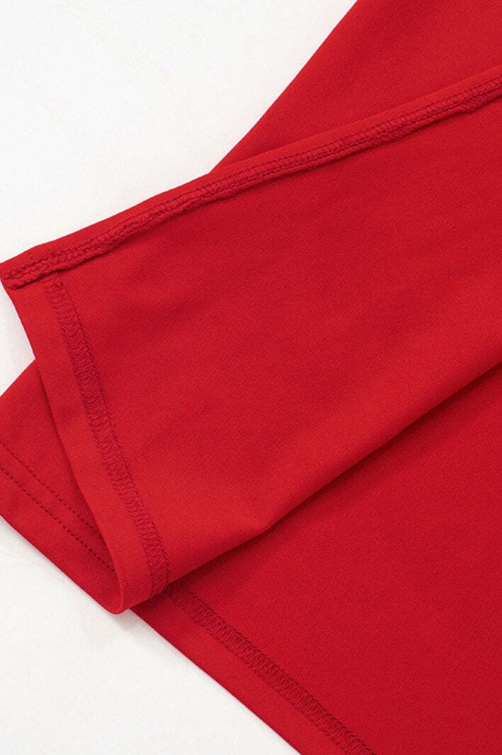 Off Shoulder Puff Sleeve Maxi Dress Off Shoulder Puff Sleeve Maxi Dress