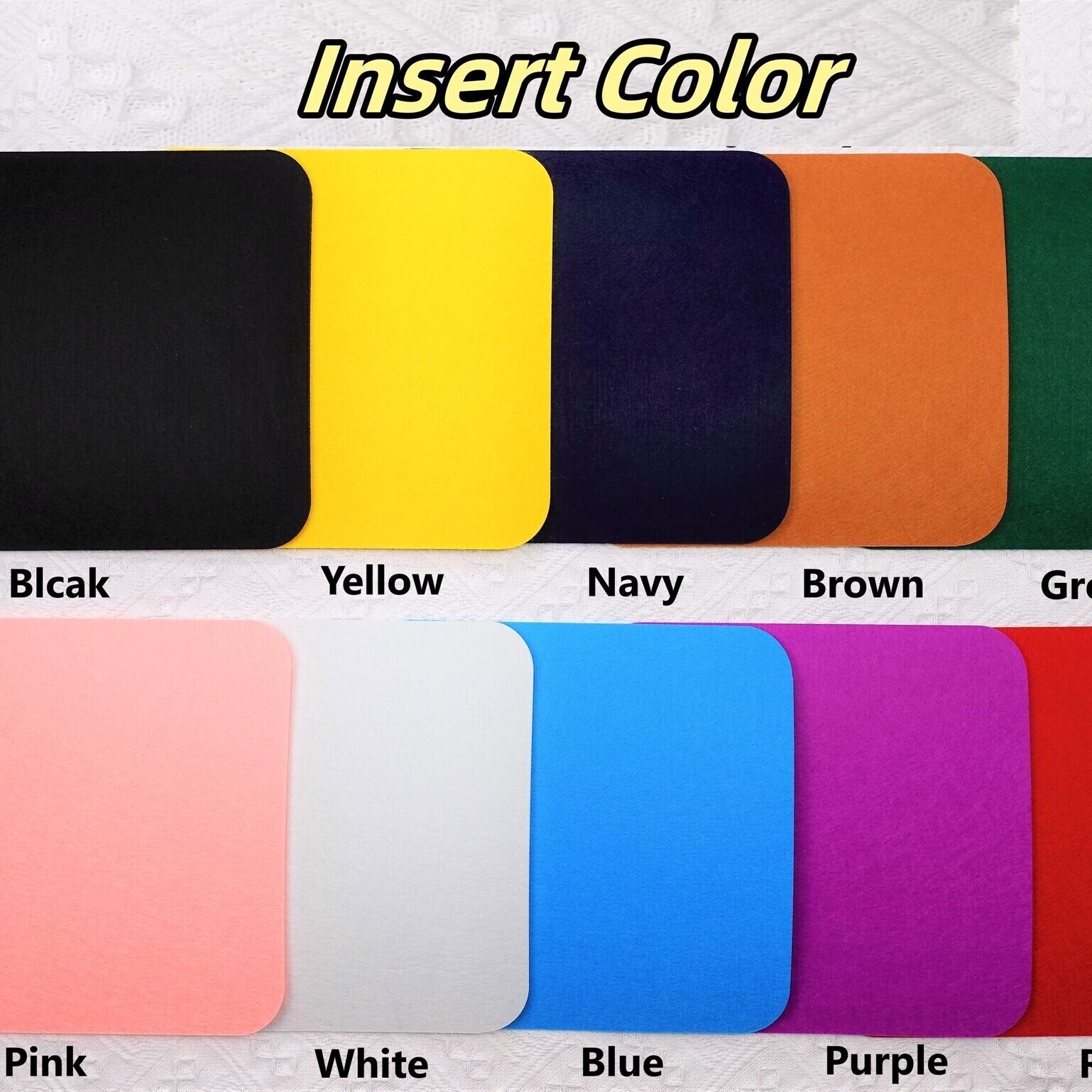 Pastel Kawaii Convertible Ita Bag with Clear Window for Plushies and Pins Pastel Kawaii Convertible Ita Bag with Clear Window for Plushies and Pins