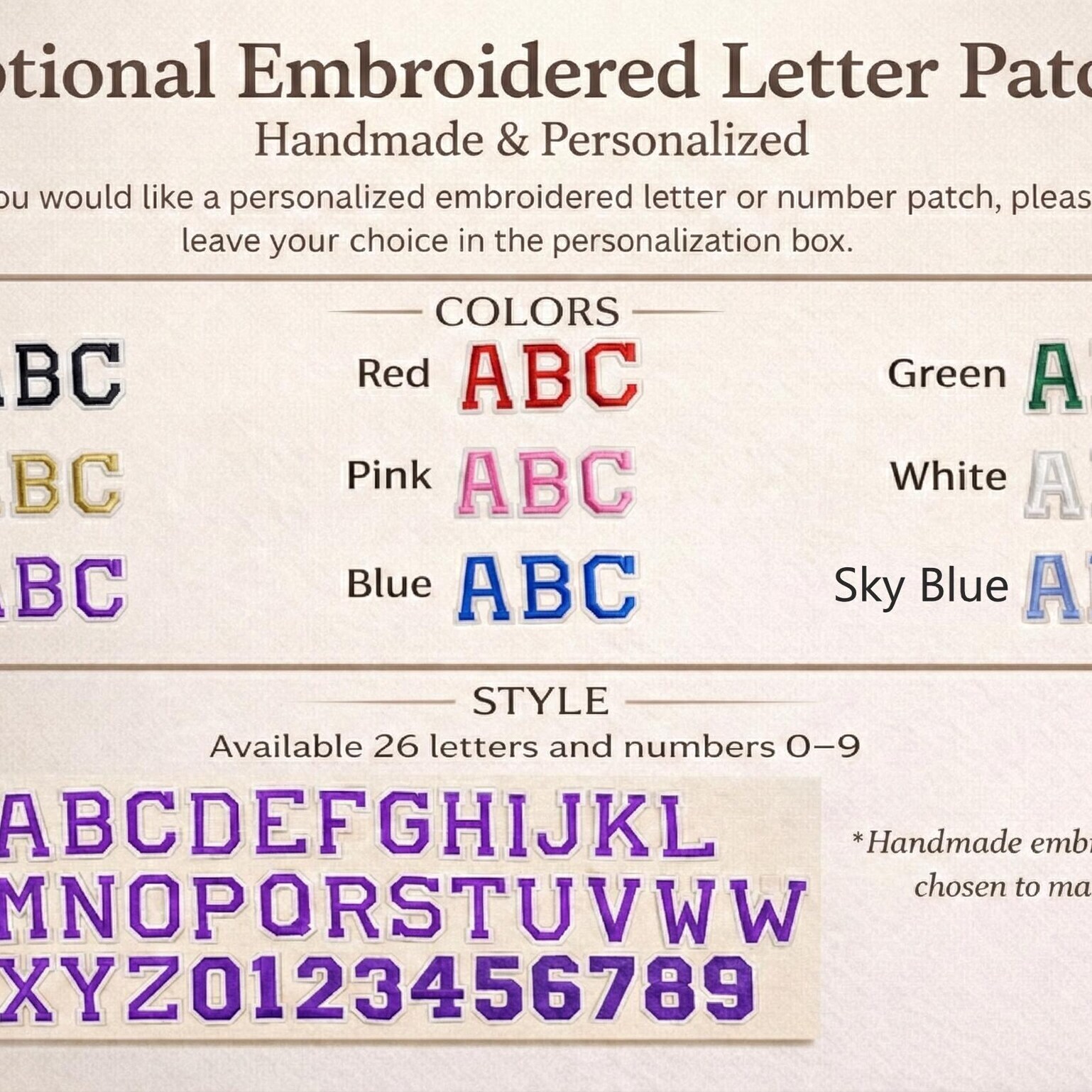 Pastel Kawaii Convertible Ita Bag with Clear Window for Plushies and Pins Pastel Kawaii Convertible Ita Bag with Clear Window for Plushies and Pins