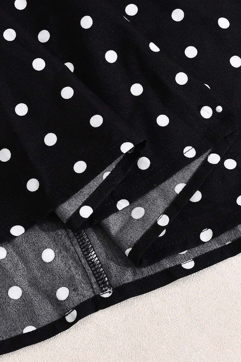 Printed Ruched Tube Top Two Pieces Set Printed Ruched Tube Top Two Pieces Set