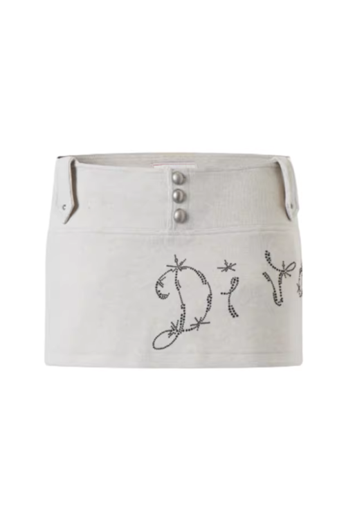 Punk Street Napoleon Jacket