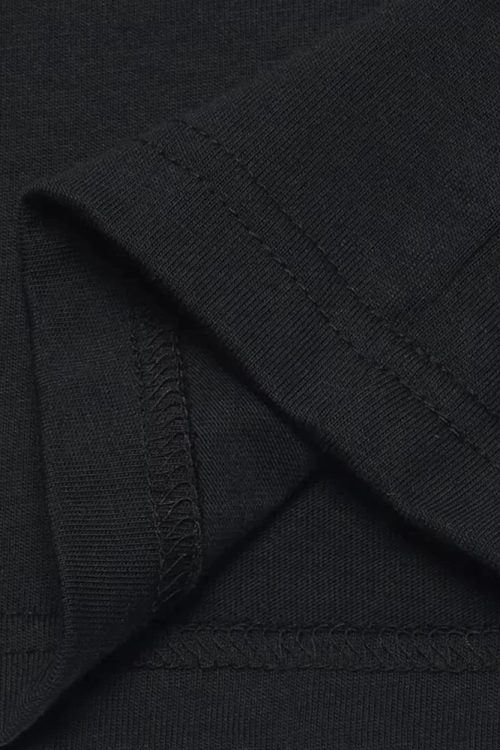 Rage Is Consuming Me Tee