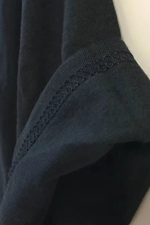 Rage Is Consuming Me Tee