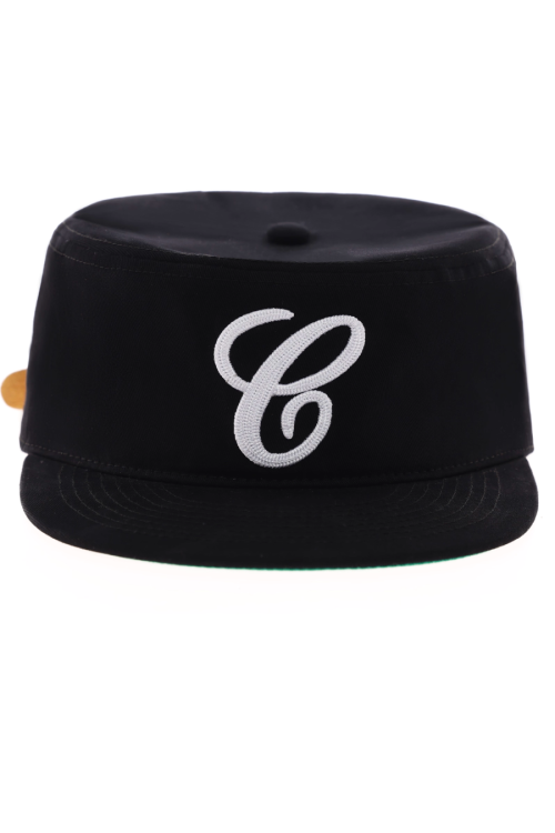 Retro Casual Baseball Cap