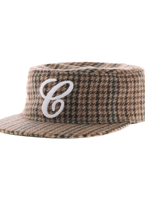 Retro Casual Baseball Cap