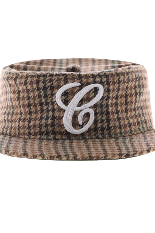 Retro Casual Baseball Cap