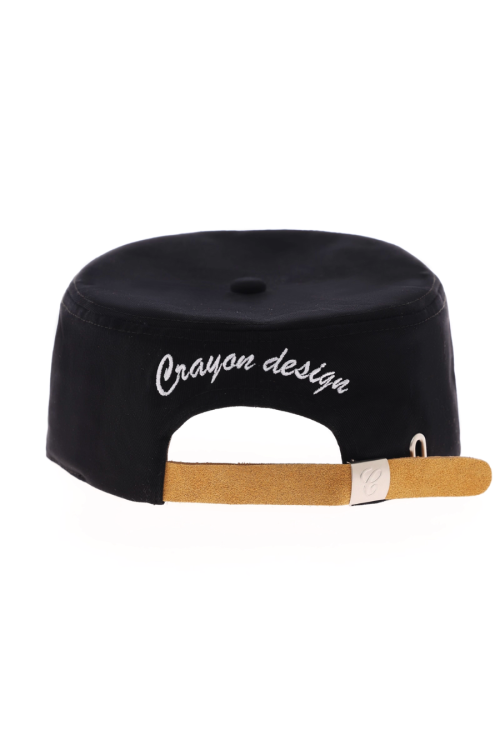 Retro Casual Baseball Cap