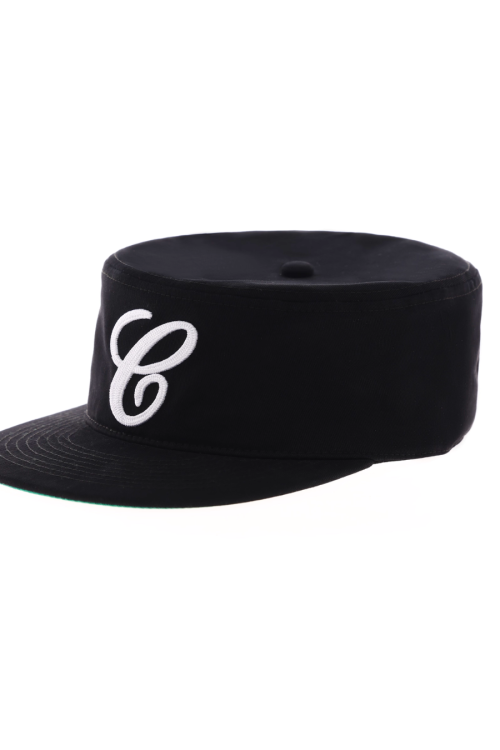 Retro Casual Baseball Cap