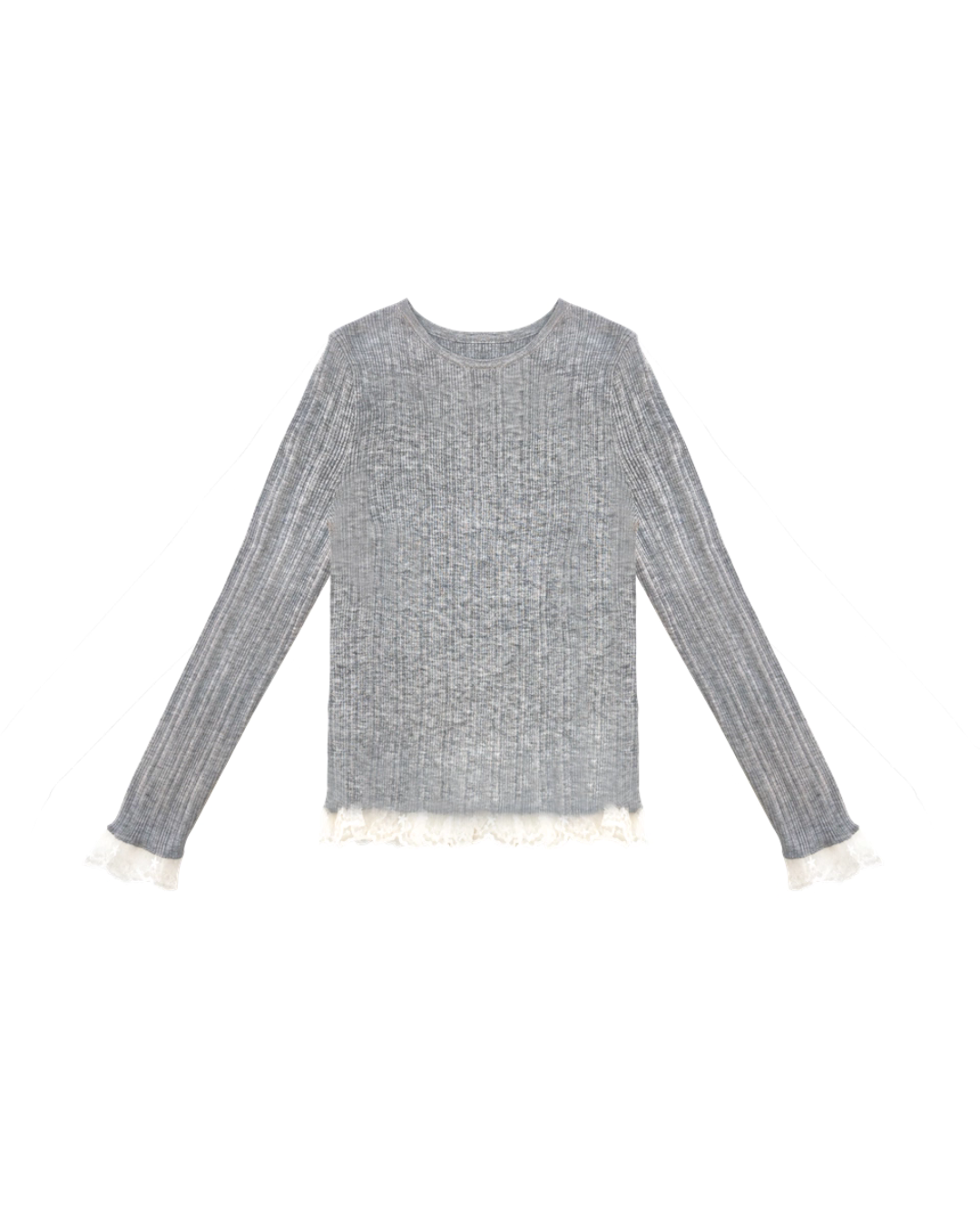 Retro College Short Knit Retro College Short Knit