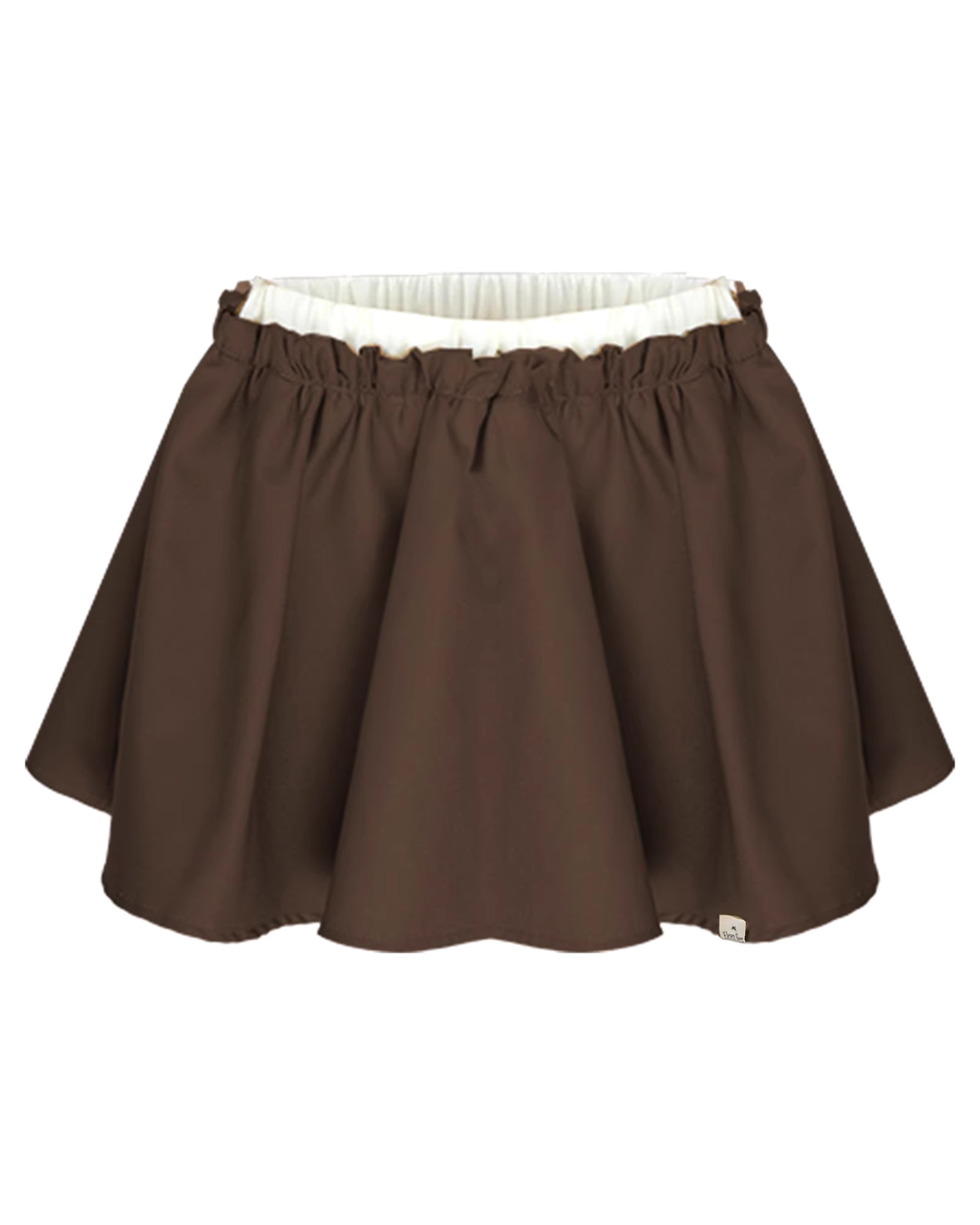 Retro Denim Jacket / Denim Wide Pants / Tiered Skirt Retro Denim Jacket / Denim Wide Pants / Tiered Skirt