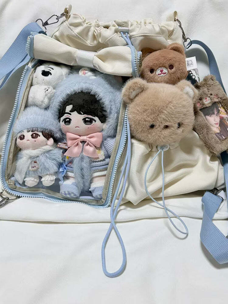 Ring Canvas Ring Canvas