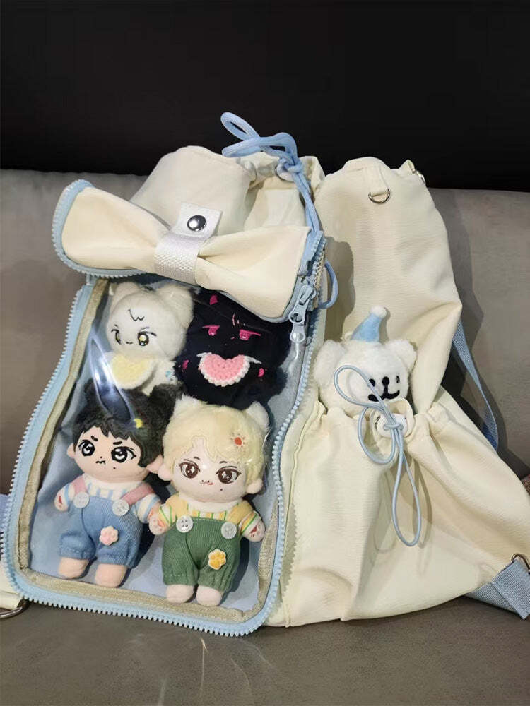 Ring Canvas Ring Canvas