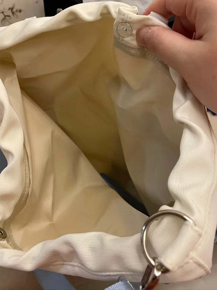 Ring Canvas Ring Canvas