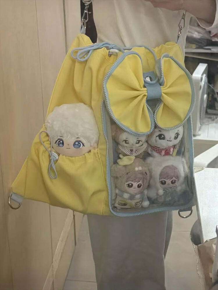 Ring Canvas Ring Canvas