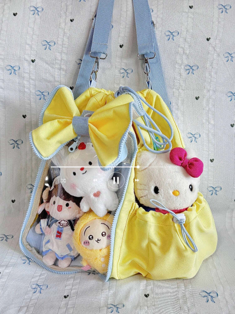 Ring Canvas Ring Canvas