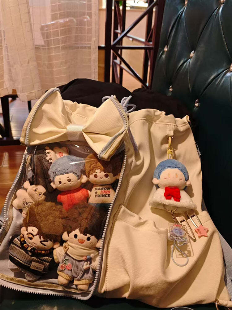 Ring Canvas Ring Canvas