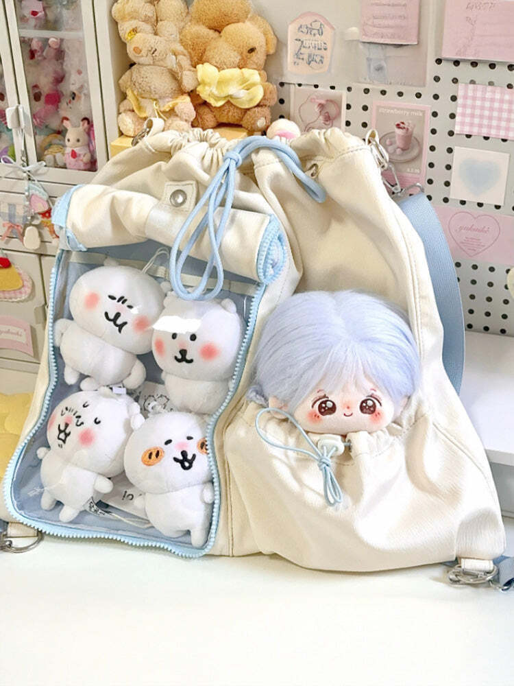 Ring Canvas Ring Canvas