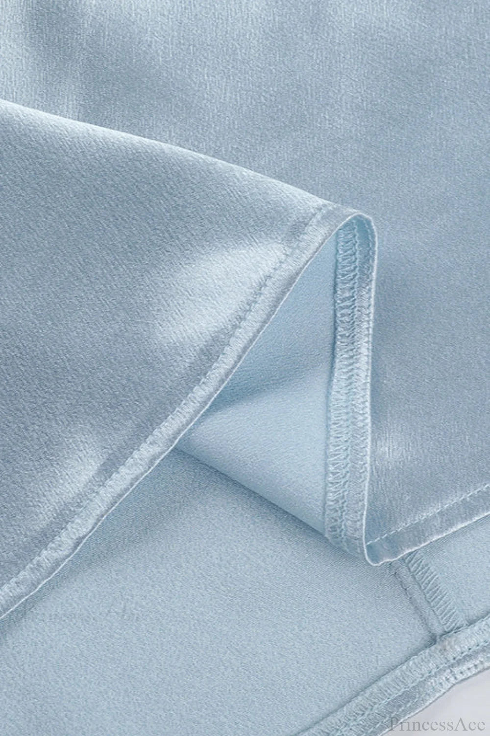 Satin Cami Lace Panel Bodycon Maxi Dress Satin Cami Lace Panel Bodycon Maxi Dress