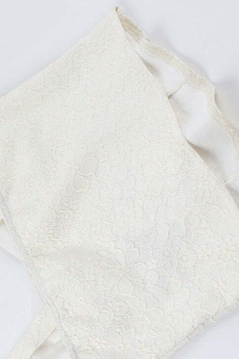 Sexy Lace Boned Corset Tank Top Sexy Lace Boned Corset Tank Top