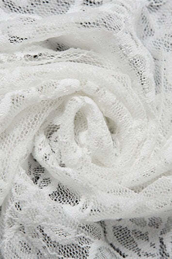 Sexy Lace-up Backless Bodycon Maxi Dress Sexy Lace-up Backless Bodycon Maxi Dress