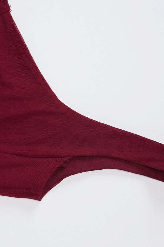 Sexy Mesh Backless Bodycon Maxi Dress Sexy Mesh Backless Bodycon Maxi Dress