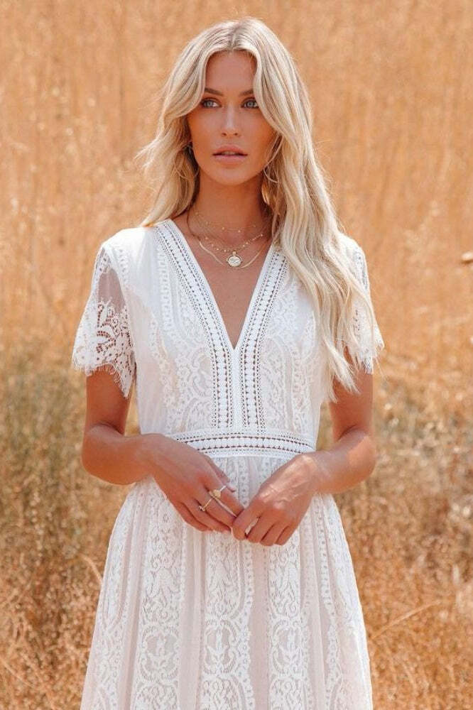 Sheer V Neck Bodycon Maxi Dress Sheer V Neck Bodycon Maxi Dress