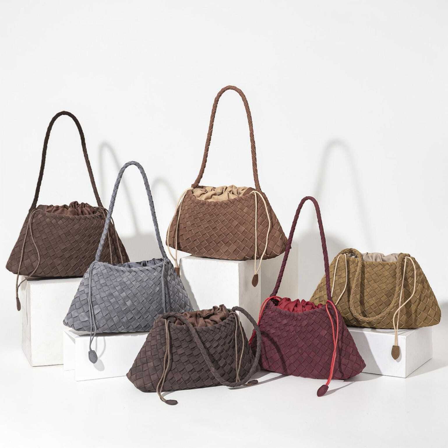 Shoulder Bag Shoulder Bag