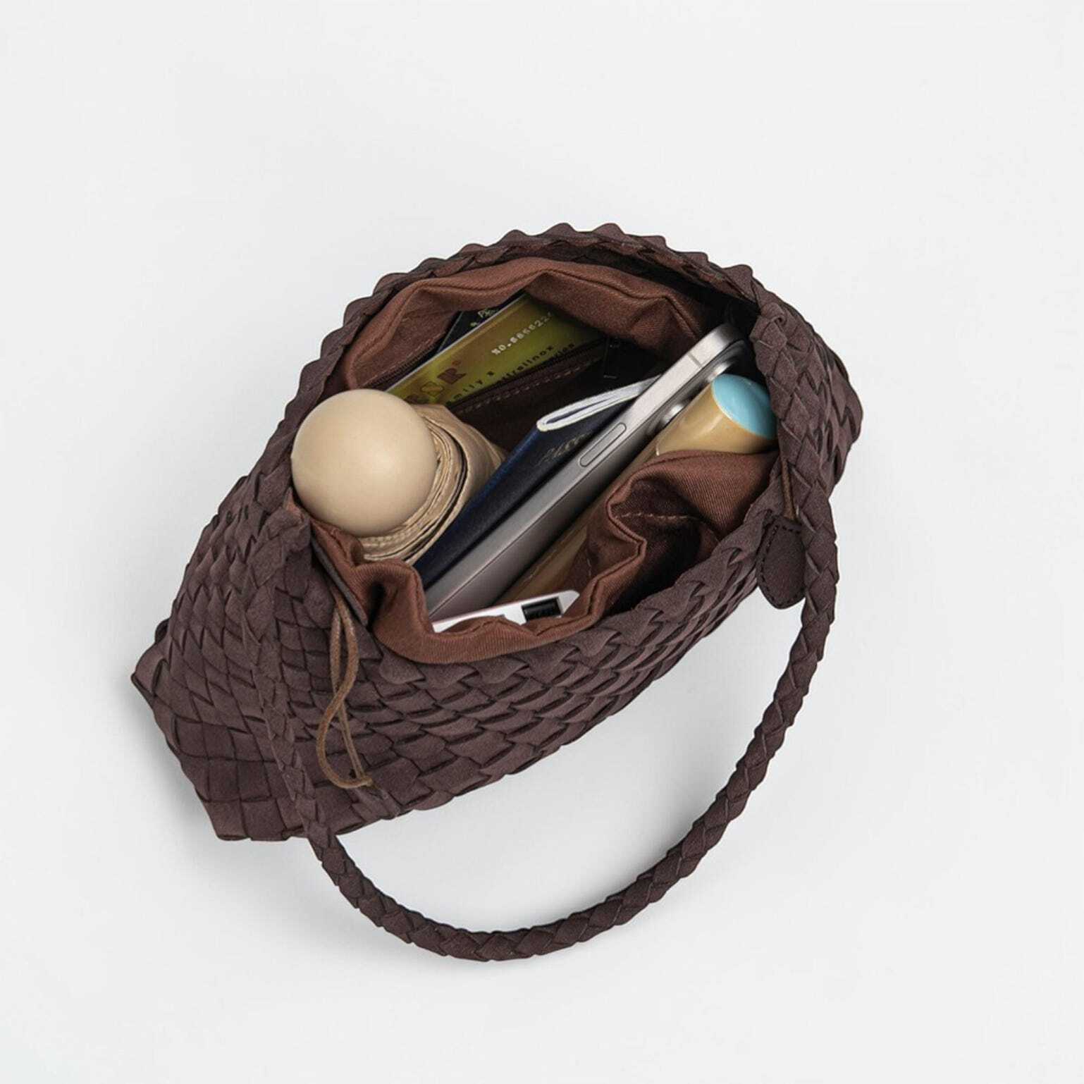 Shoulder Bag Shoulder Bag