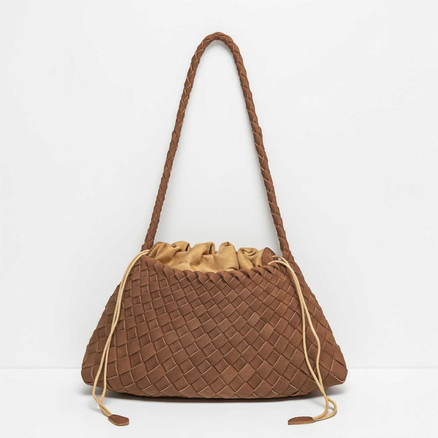 Shoulder Bag Shoulder Bag