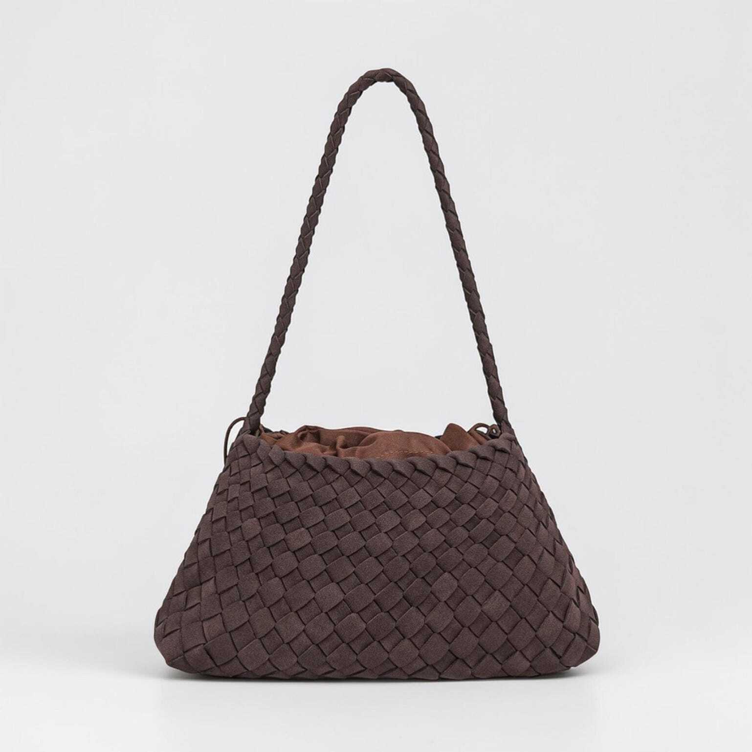 Shoulder Bag Shoulder Bag