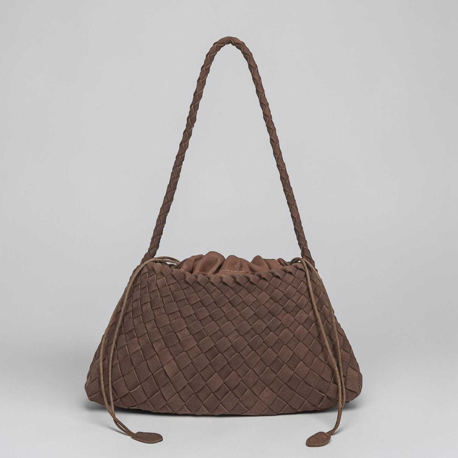 Shoulder Bag Shoulder Bag