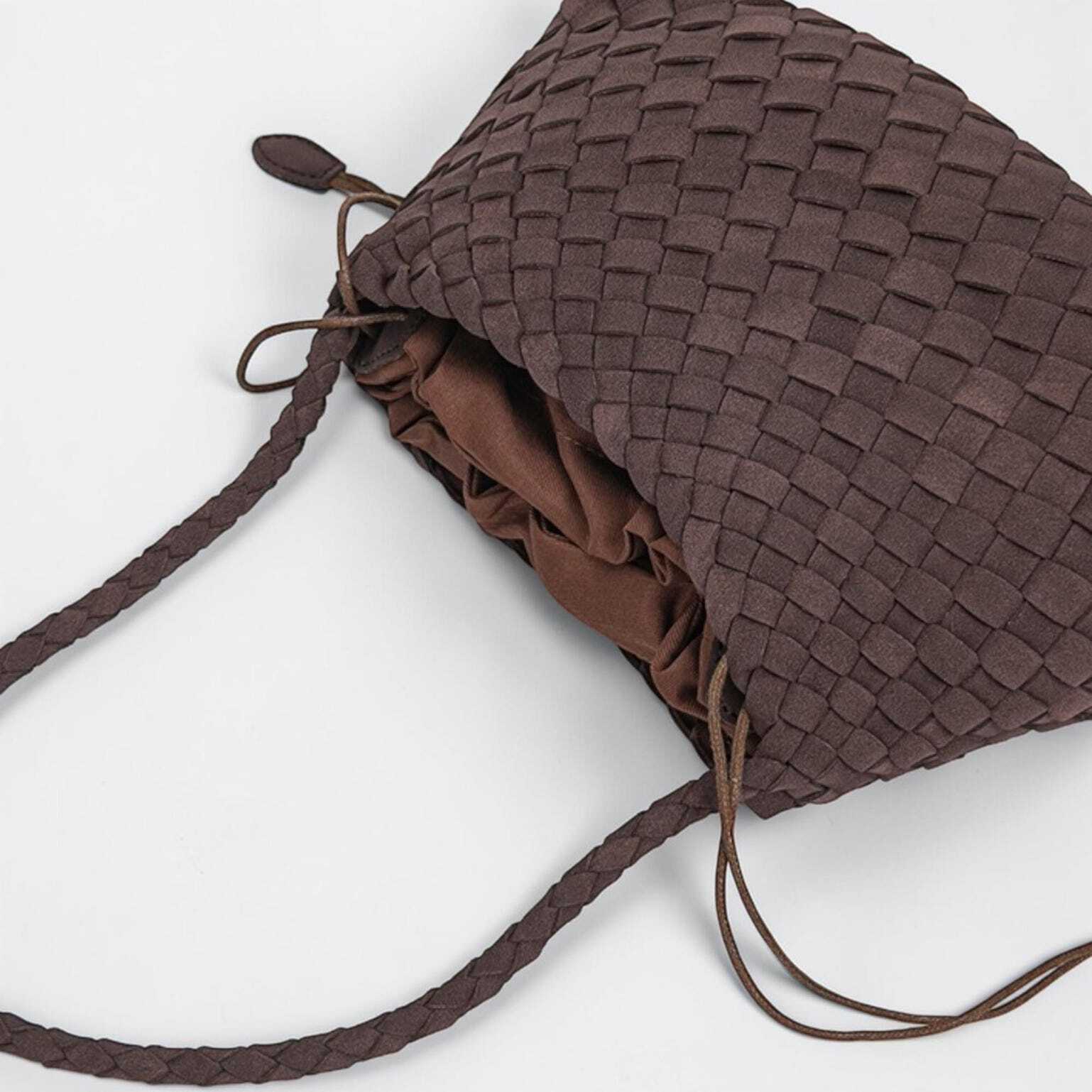 Shoulder Bag Shoulder Bag