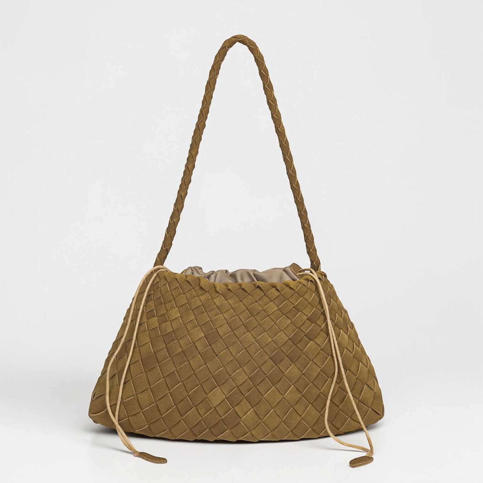 Shoulder Bag Shoulder Bag