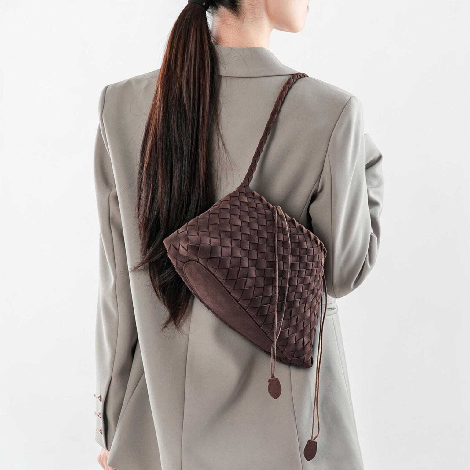 Shoulder Bag Shoulder Bag