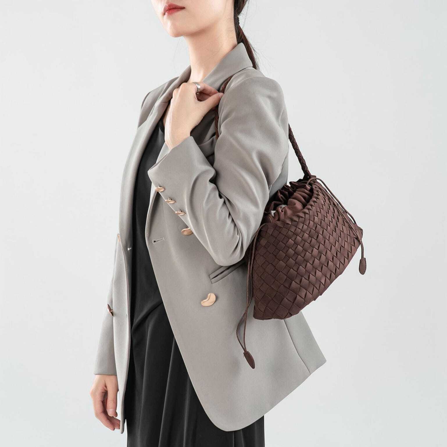 Shoulder Bag Shoulder Bag