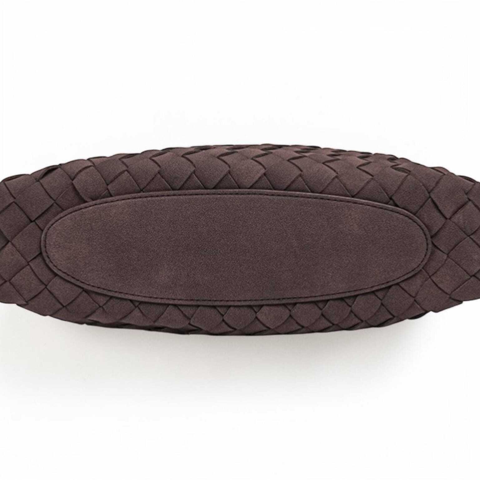 Shoulder Bag Shoulder Bag