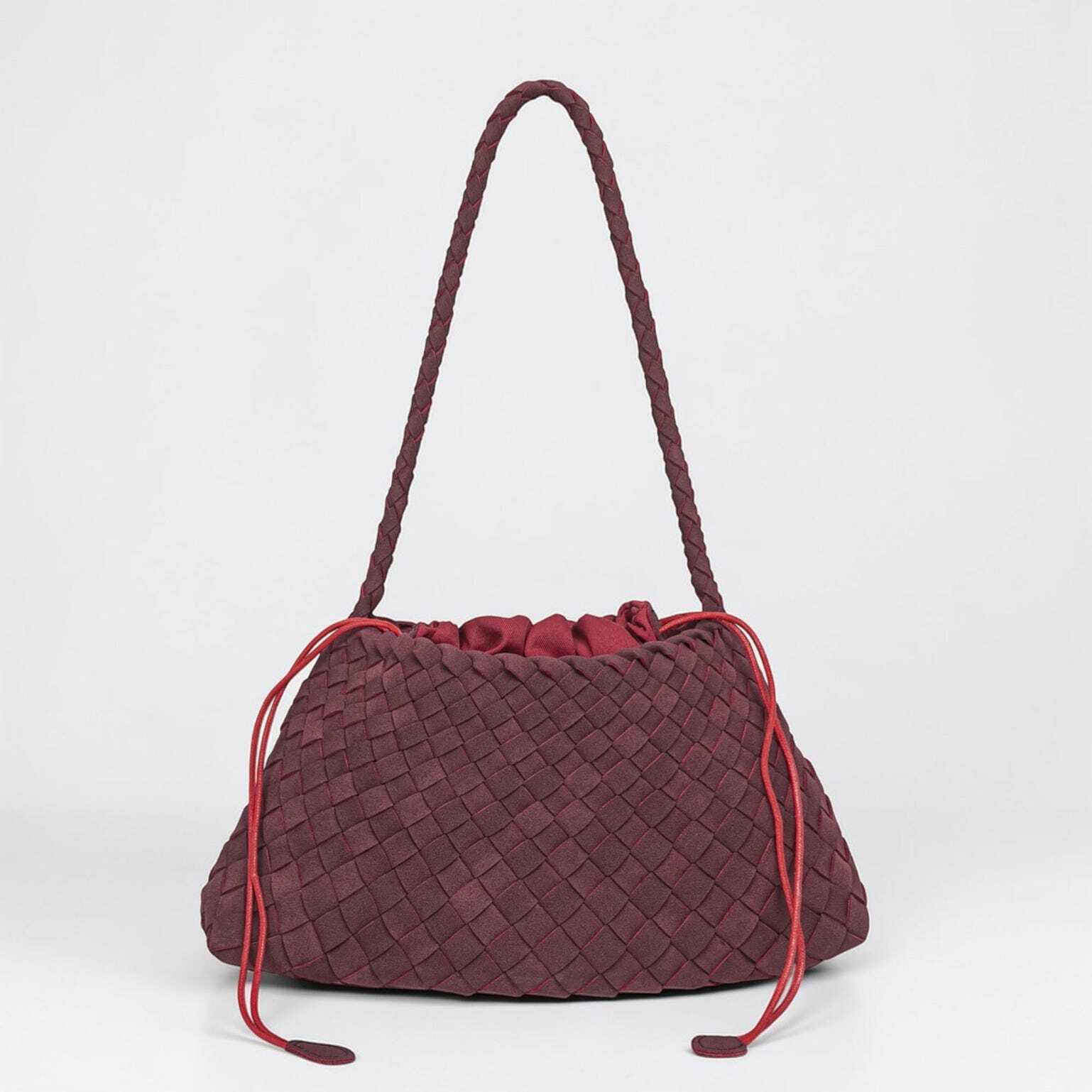 Shoulder Bag Shoulder Bag