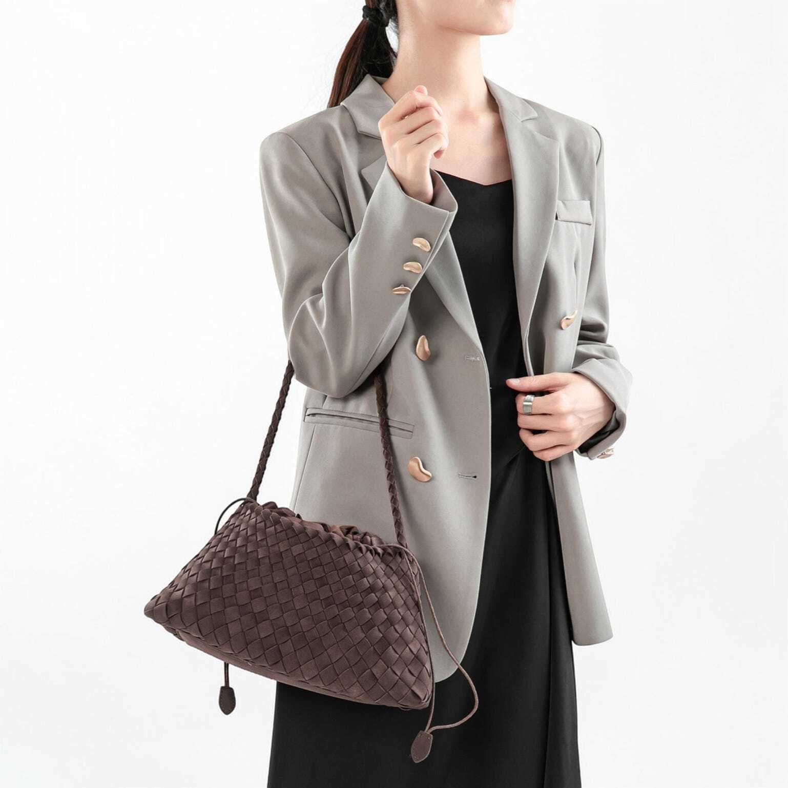 Shoulder Bag Shoulder Bag