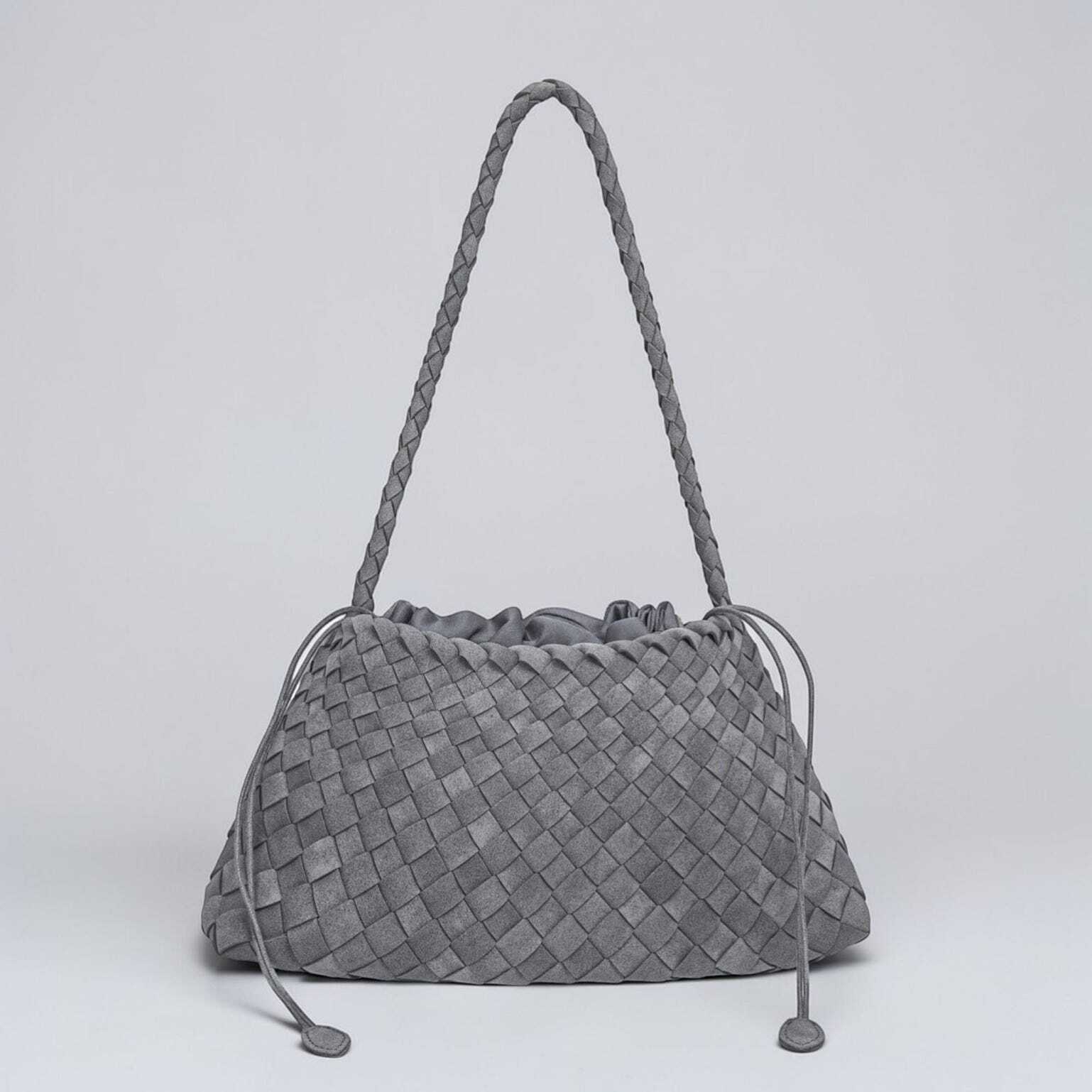 Shoulder Bag Shoulder Bag