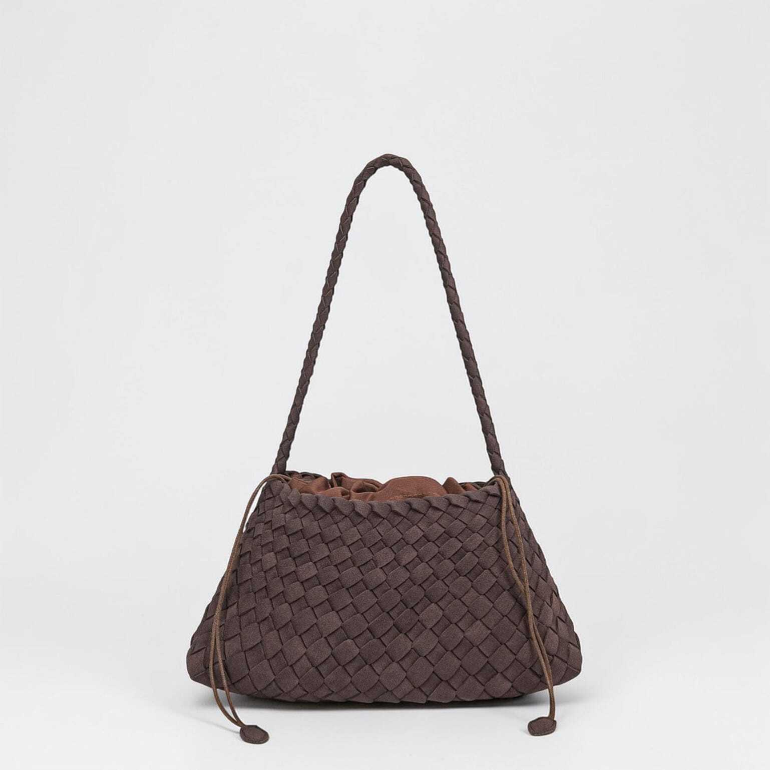 Shoulder Bag Shoulder Bag