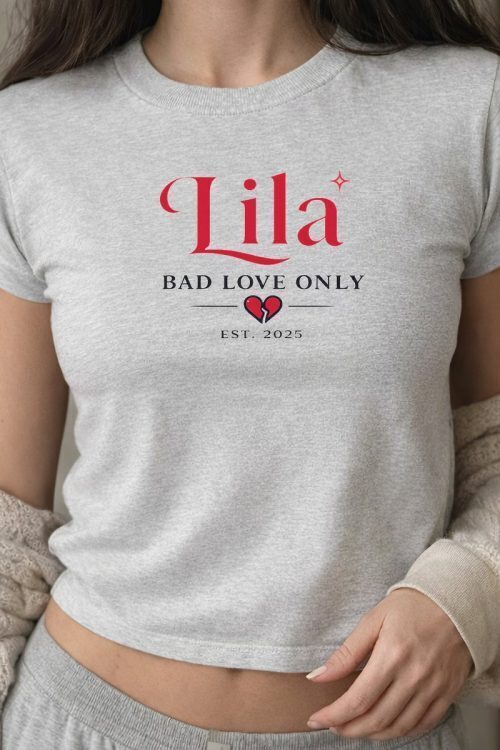 silly-goose-mix-product-silly-goose-mix-00faf3ddaa-5