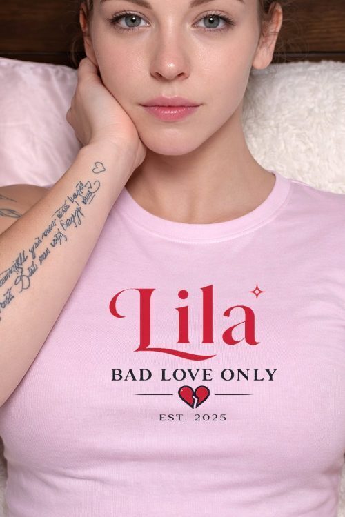 silly-goose-mix-product-silly-goose-mix-366a634f46-4