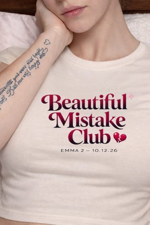 silly-goose-mix-product-silly-goose-mix-366a634f46