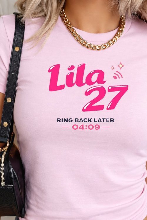 silly-goose-mix-product-silly-goose-mix-366a634f46-7